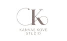 xcezgh-fd.myshopify.com_?v=1775364584195_Photoroom_20260405_052721.png